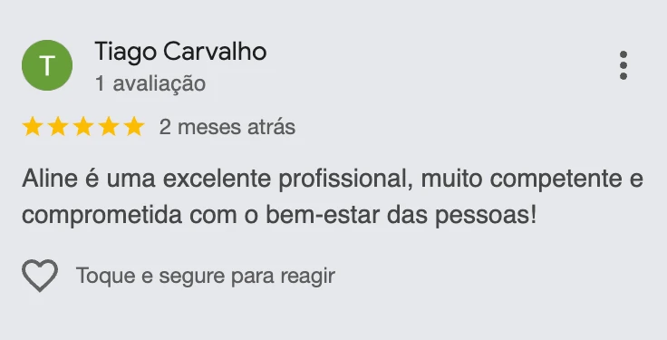 aline - depoimento 1_1x