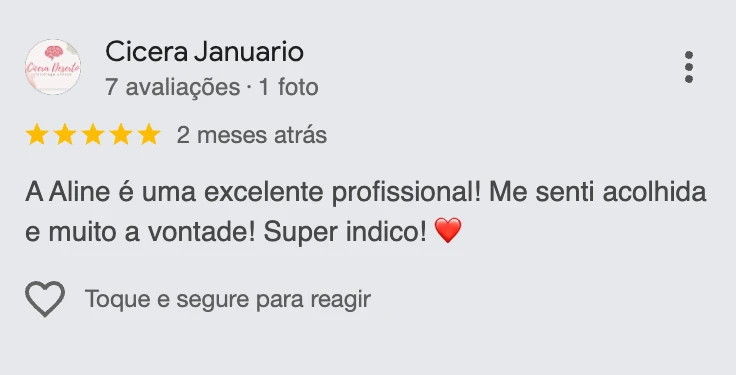 aline - depoimento 2_1x