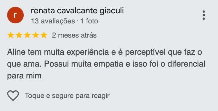 aline - depoimento 3_1x