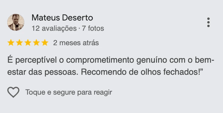 aline - depoimento 4_1x