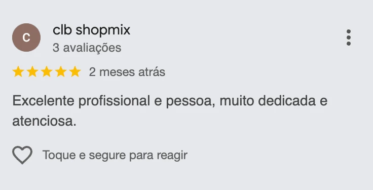 aline - depoimento 5_1x