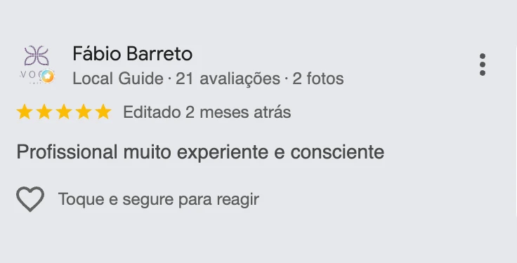 aline - depoimento 6_1x